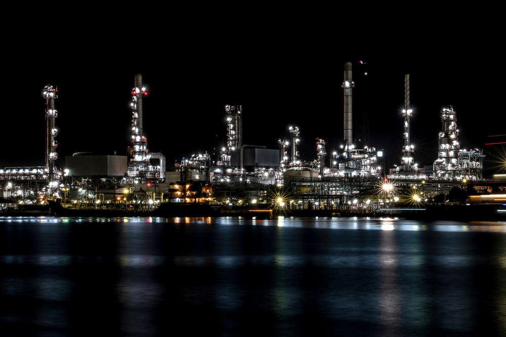 Photograph by Jean pierre