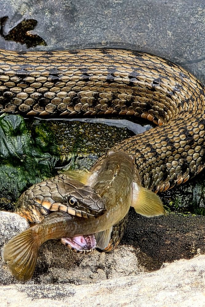 Photograph by Елена Орешкина