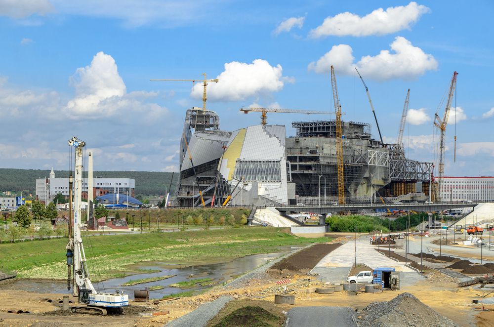 Photograph by Владимир Янчук