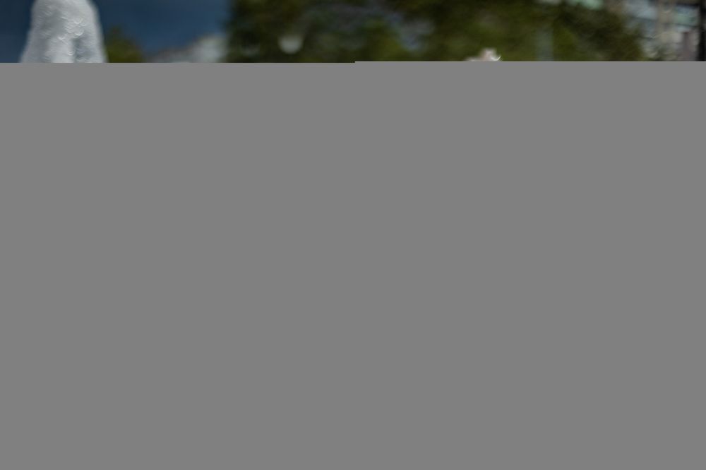 Photograph by Владимир Никоноров