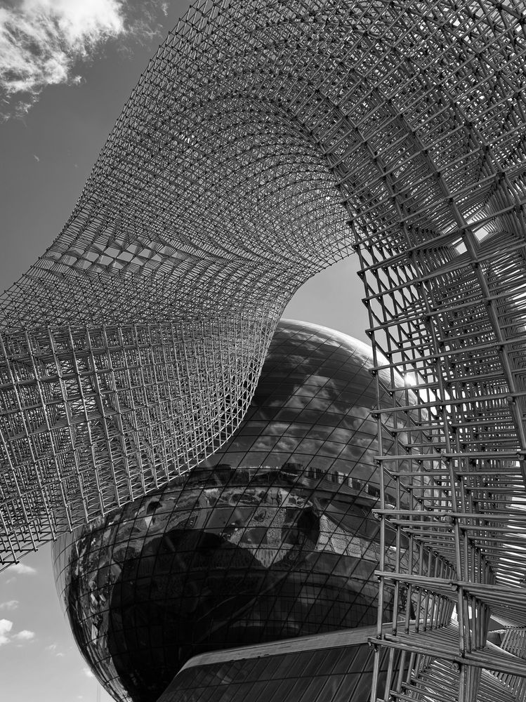 Photograph by Ульяна Красикова