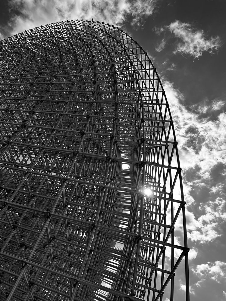 Photograph by Ульяна Красикова