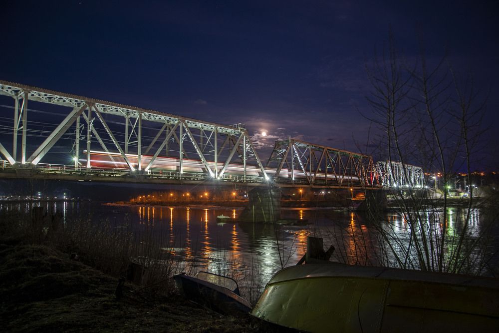 Фотография автора Злобин Сергей