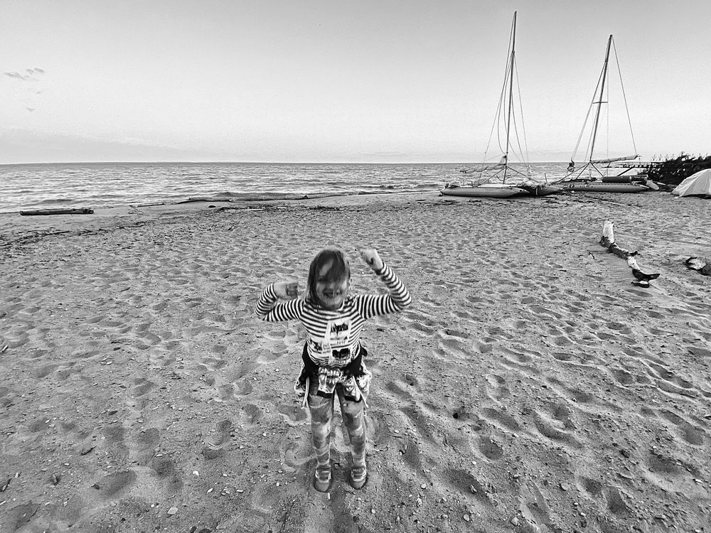 Photograph by Ульяна Красикова