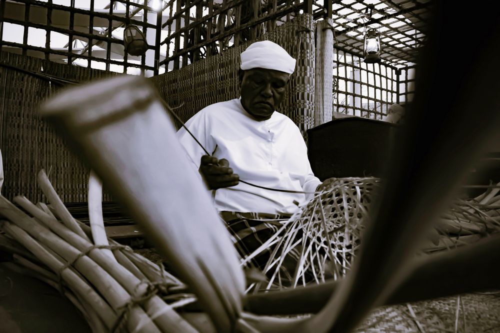 Photograph by Rajaa Shatnawi