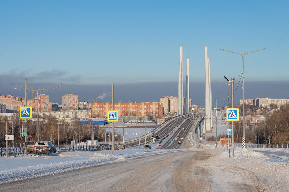 Photograph by Алексей