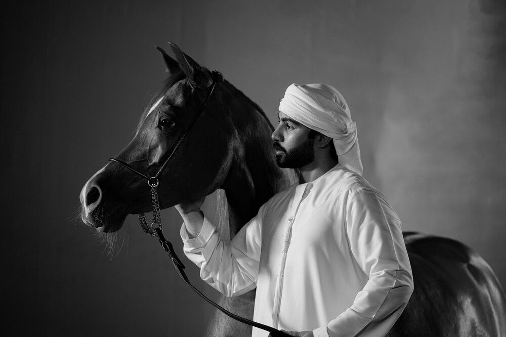 Photograph by Rajaa Shatnawi