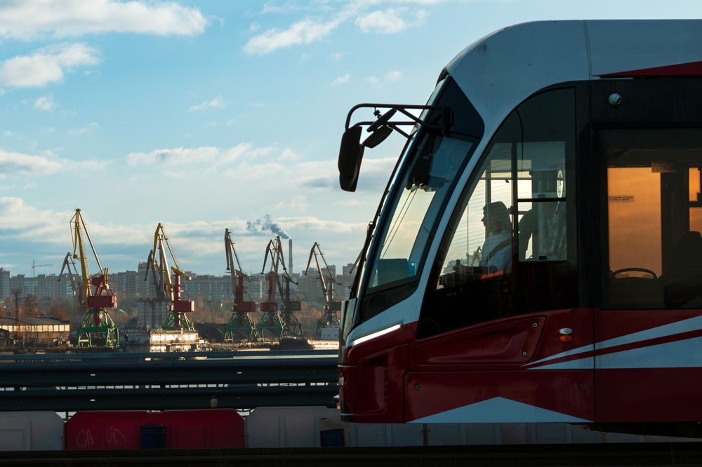 Photograph by Алексей