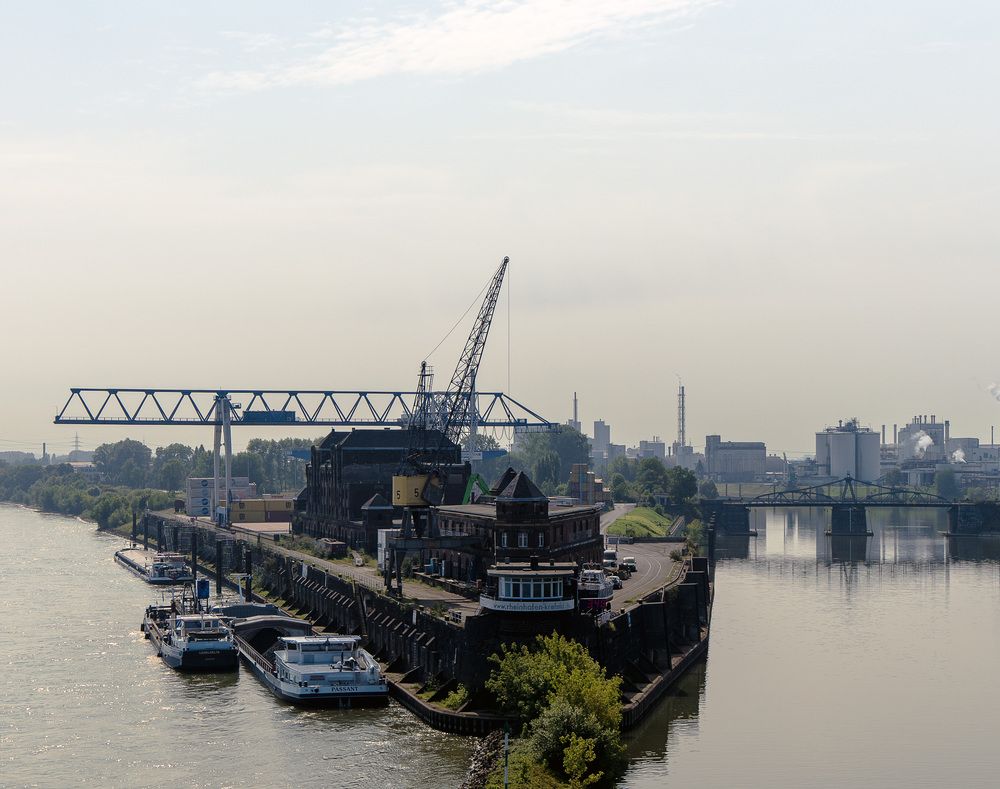 Фотография автора Igor Lukin