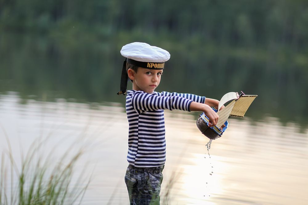 Photograph by Наталья Суслова