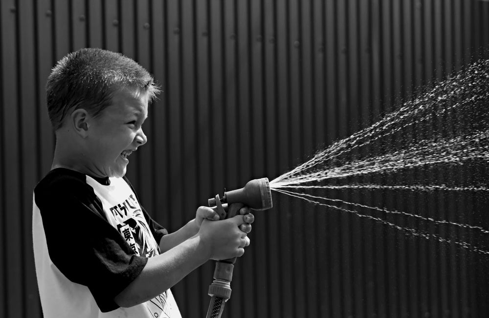 Photograph by Татьяна Слесарева