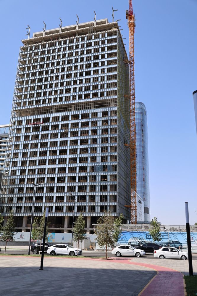 Photograph by Эдик Нуран