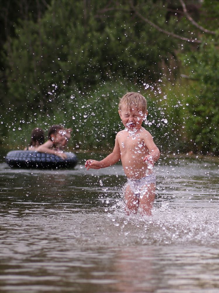 Photograph by Светлана Богомолова