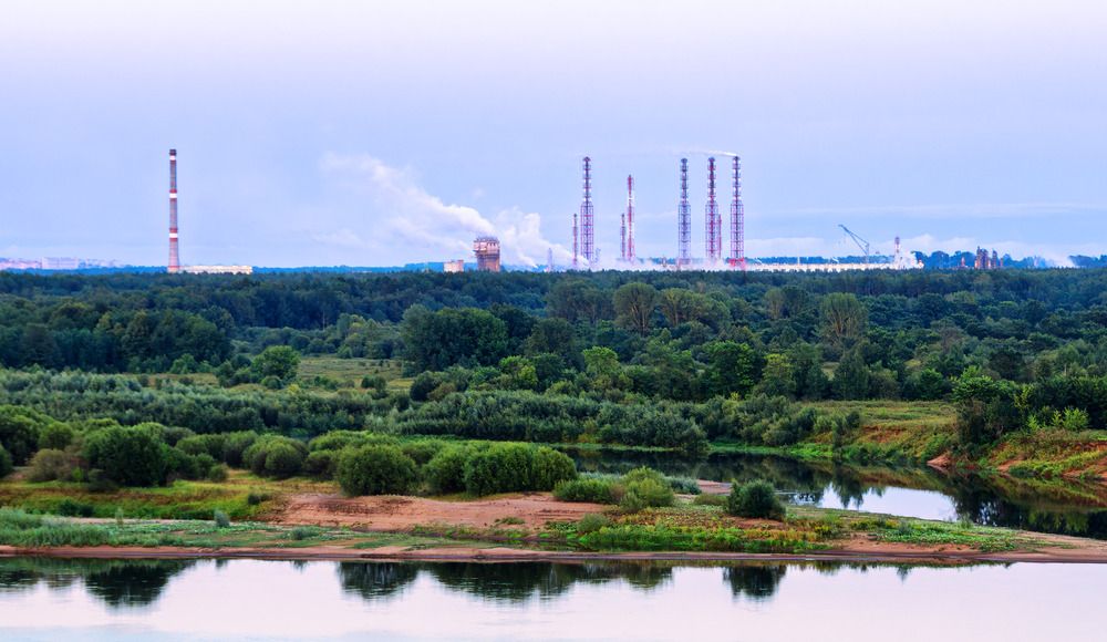 Photograph by Светлана Ващенко