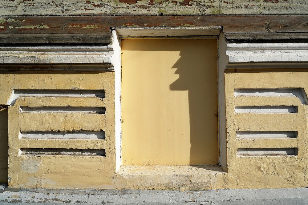 Photograph by Ирина Ксензова