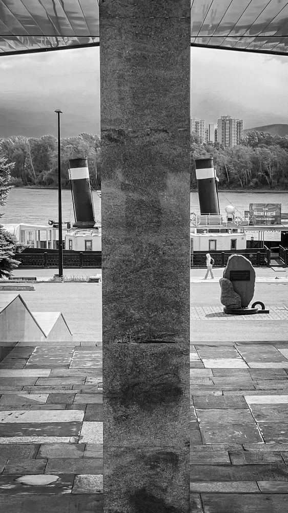 Photograph by Павел Макаров