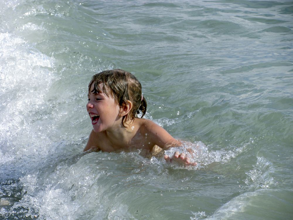 Фотография автора Татьяна Петренко