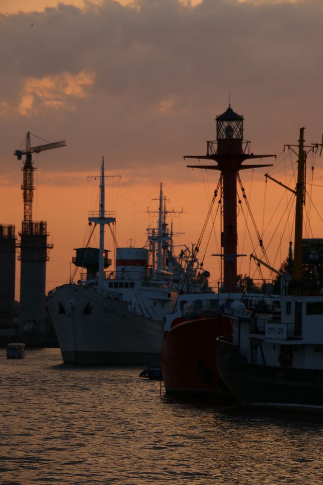 Photograph by Анастасия Свиридова