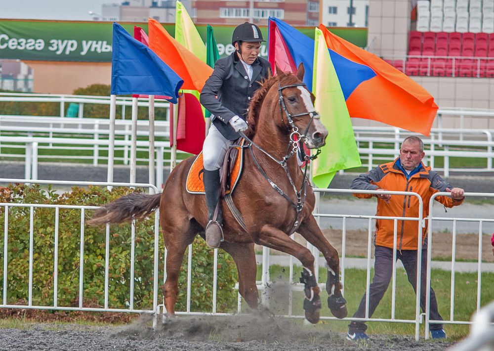 Photograph by Елена