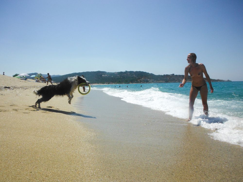 Фотография автора Chorche Prigo