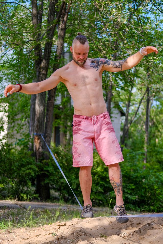 Photograph by Алексей Раимун