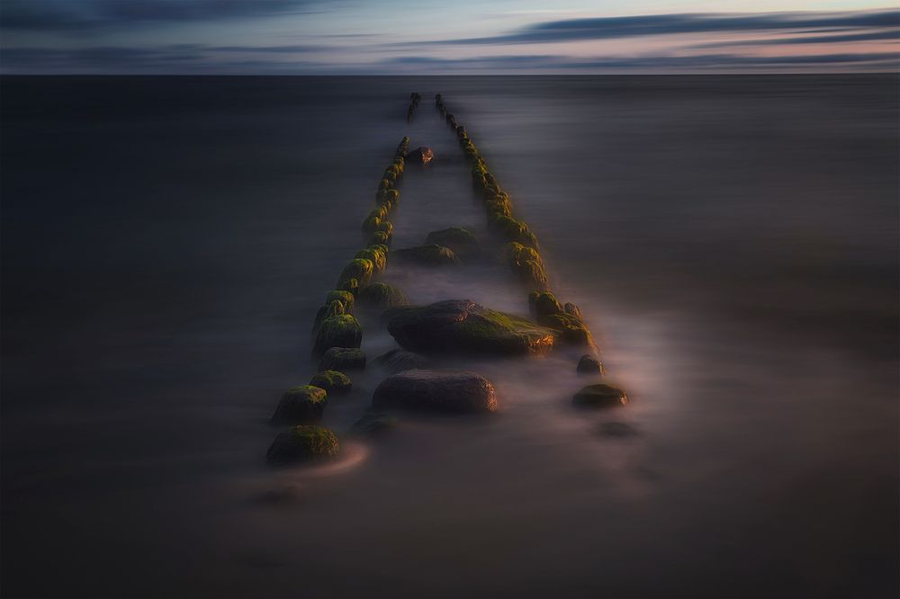 Photograph by Asedach Alexander