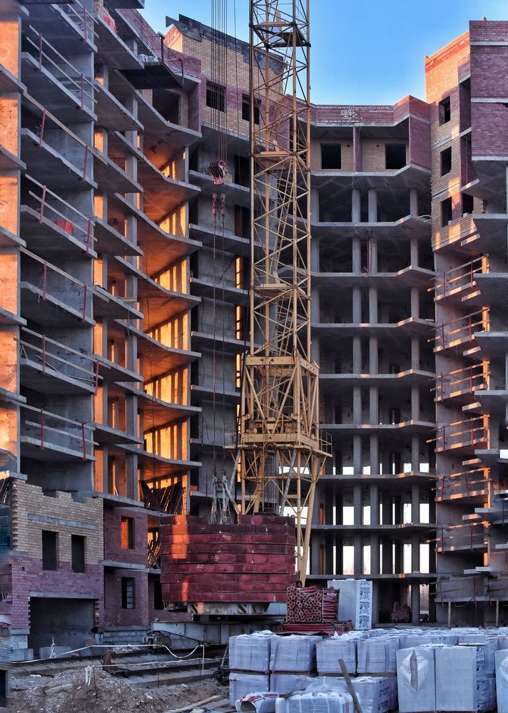 Photograph by Татьяна Абабкова