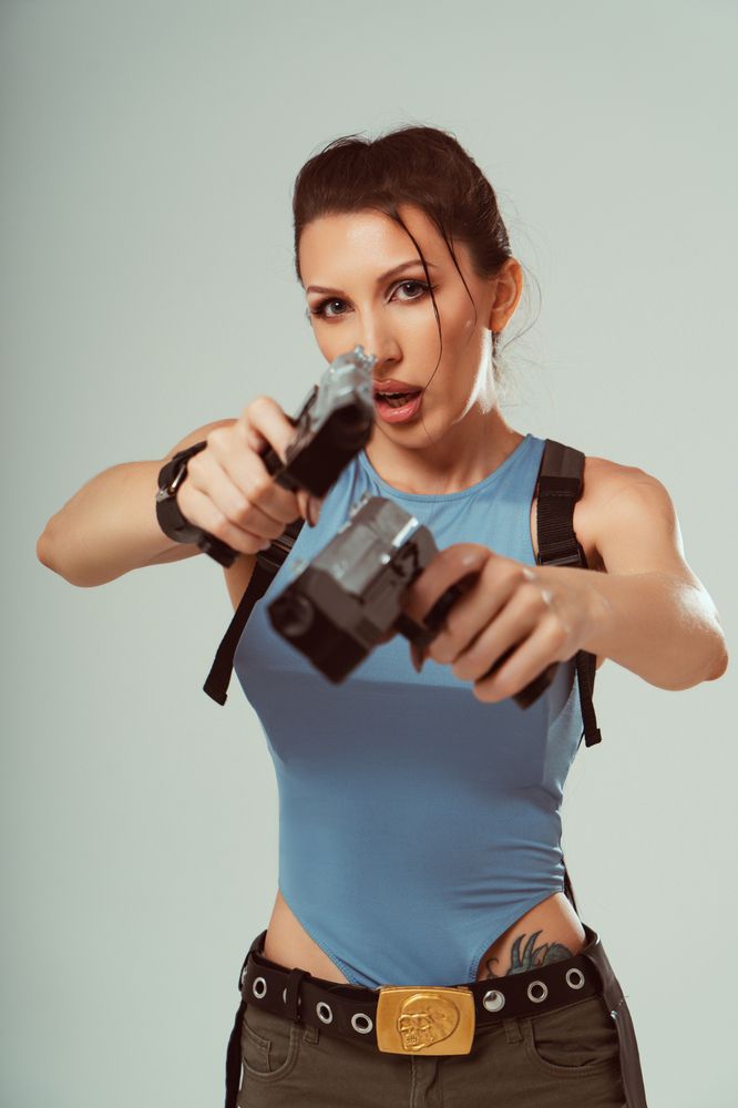 Photograph by Денис Кудряшов