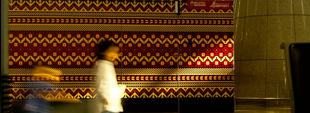 Фотография автора Nam Phạm