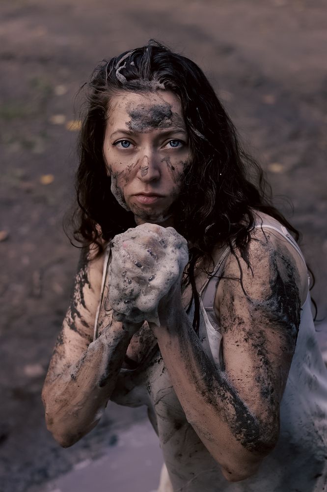 Photograph by Юлия Ронис