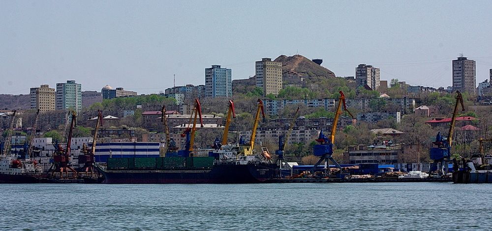 Фотография автора АЛЕКСАНДР ЦЫГЕЛЬНЮК