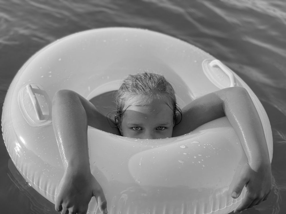 Photograph by Ульяна Красикова