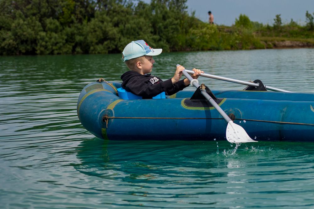 Photograph by Сергей Князев