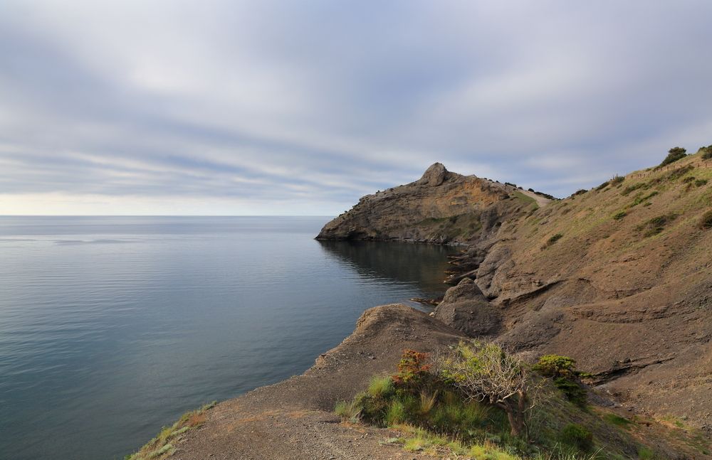 Photograph by Илья Заикин