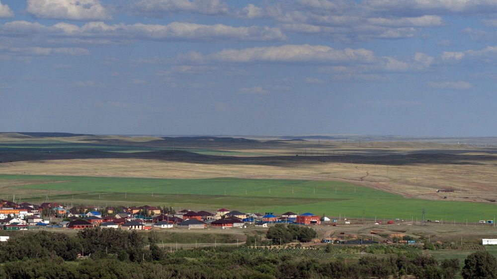 Фотография автора Василий Ковалёв