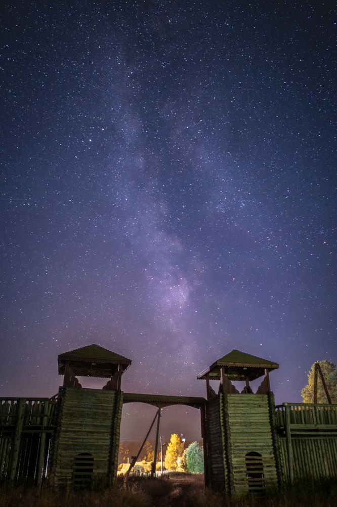 Photograph by Высотских Владимир