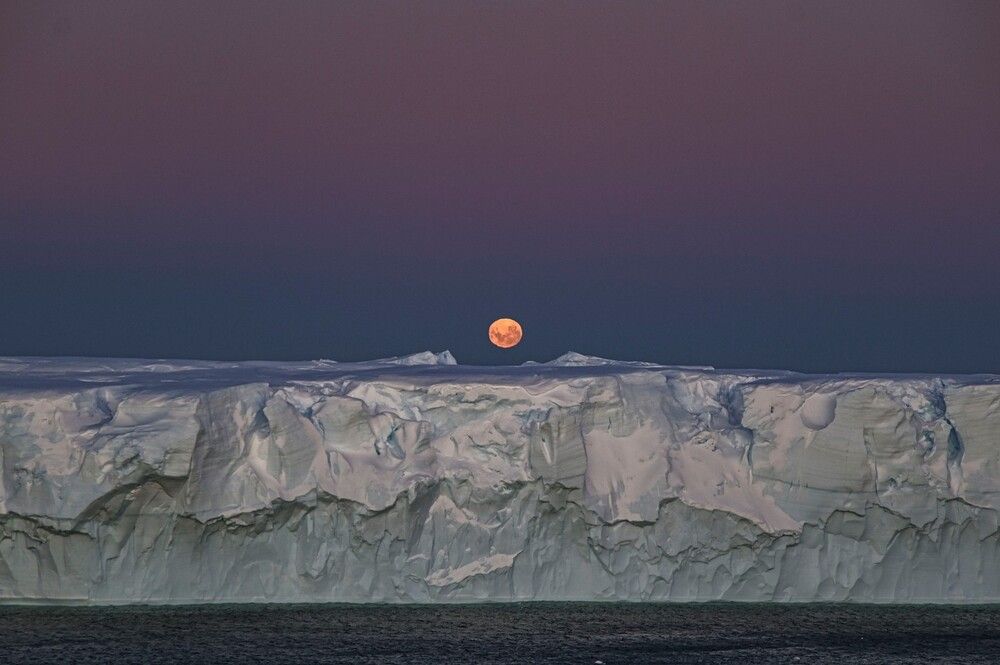 Photograph by Алексей Логинов