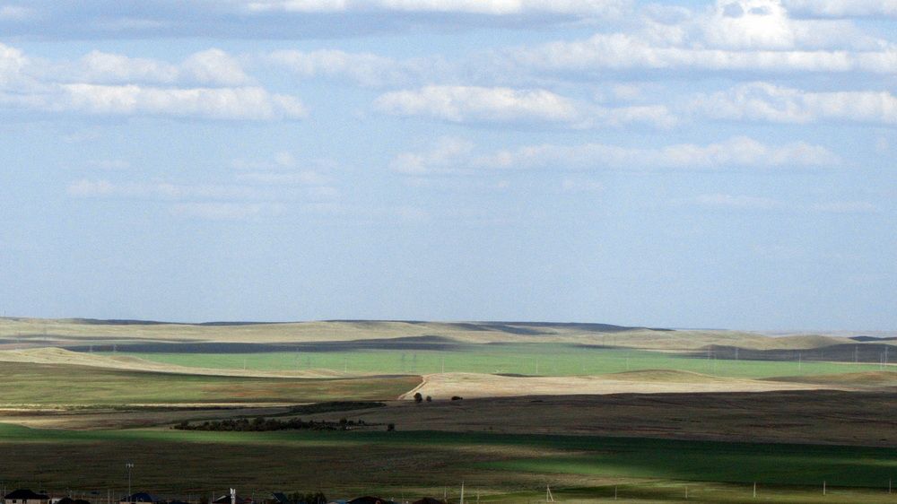 Фотография автора Василий Ковалёв