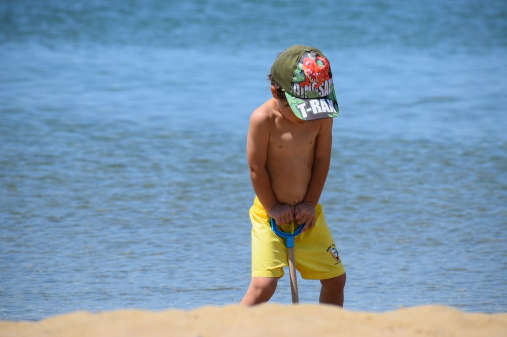 Фотография автора axilleas kampouris