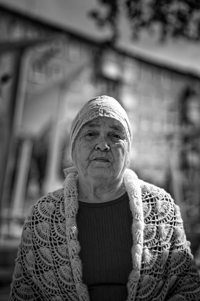 Photograph by Артемий Андреев