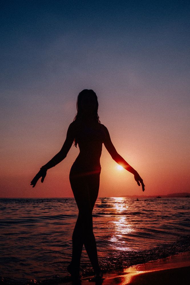 Photograph by Людмила Самсонова