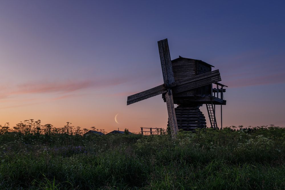 Photograph by Морозов Сергей