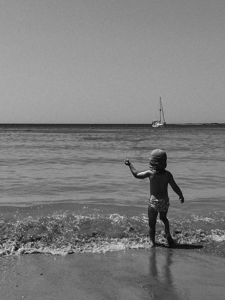 Photograph by Елена Михалева