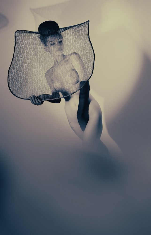 Фотография автора Алексей Морозов