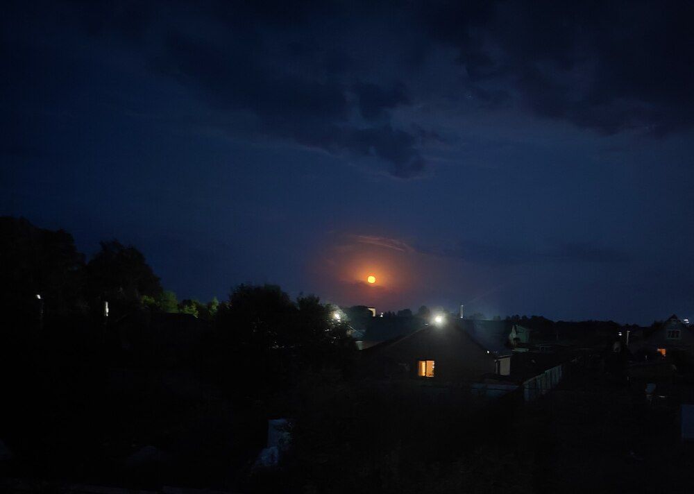 Photograph by Елена Казарина