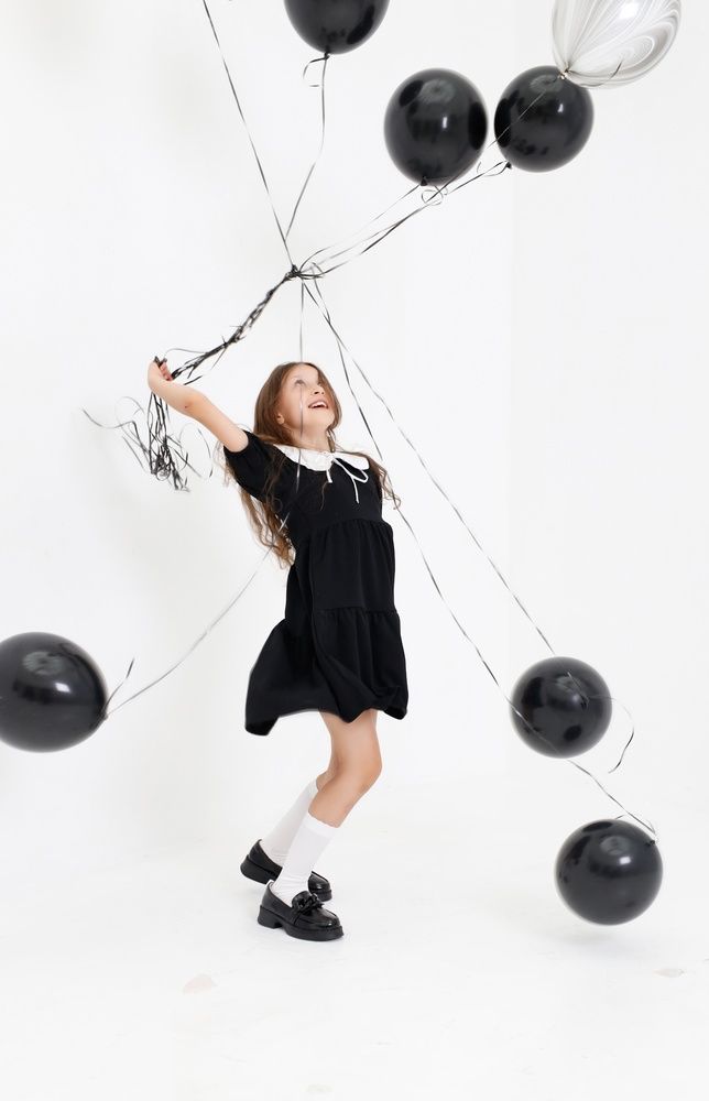 Photograph by Ольга Лукина