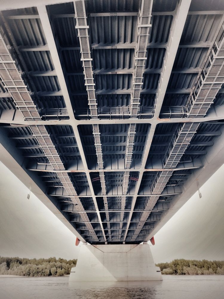 Photograph by Ирина Попелкова