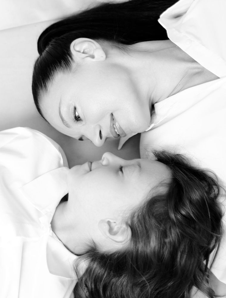 Photograph by Ольга Лукина