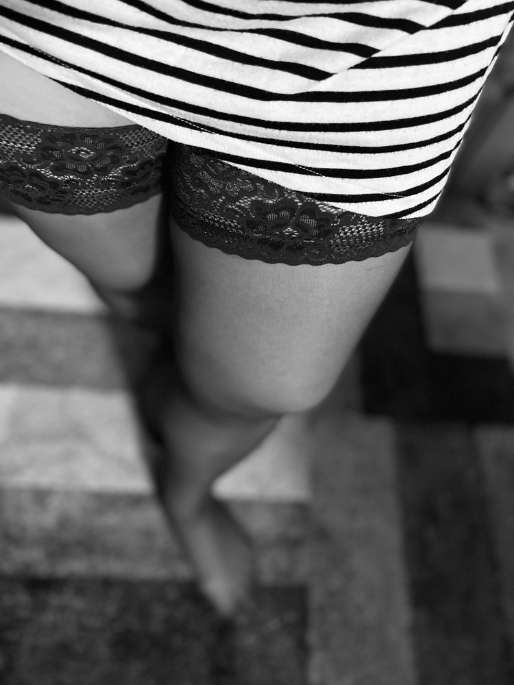 Photograph by Eugenia Schmidt