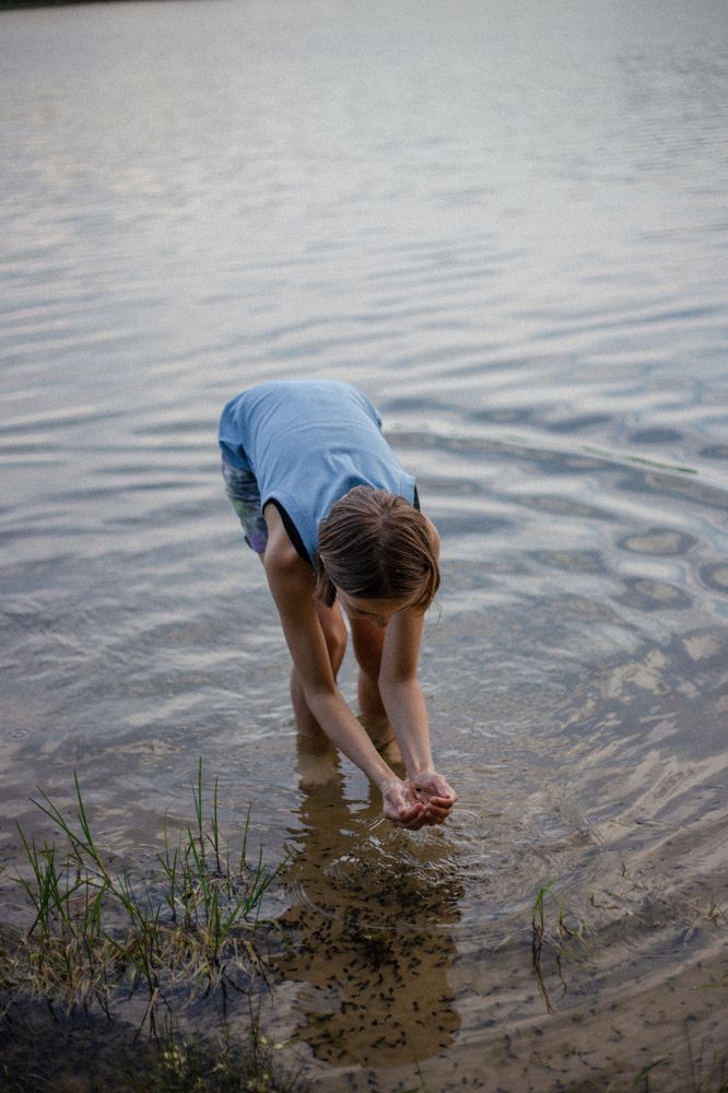 Photograph by Софья Титова